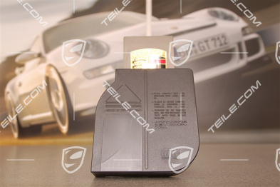 CD-Cartridge