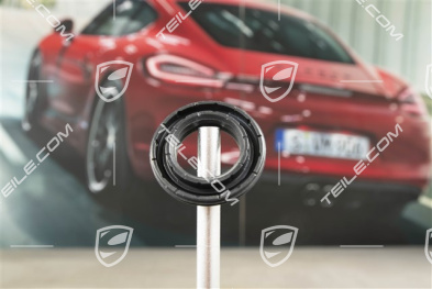Dichtung, Stellelement, Nockenwelle, 4,8L