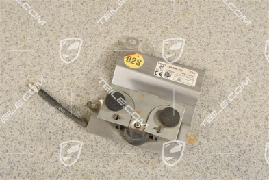 Antenne Telefon