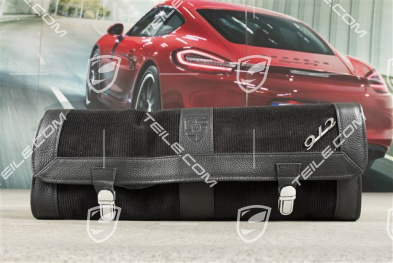 Porsche Classic tool bag 912 (1965 - 1969)