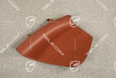 Cover, Terracotta, L