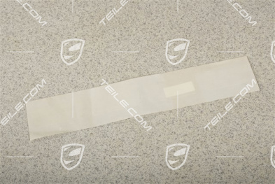 Klebeband
