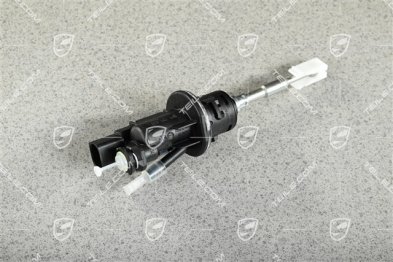 Clutch master cylinder