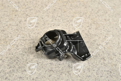 Halter für Kamera, Unten, L
