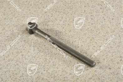 Bolt M11 x 1,5 x 140