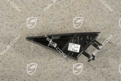 Spurwechselassistent Licht, Leuchte, R