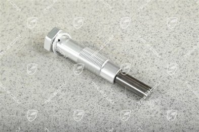 Timming chain tensioner, 4,8L S / Turbo