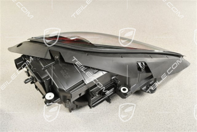 LED Scheinwerfer, PDLS+, L