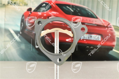 Gasket