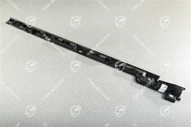 95B853558B