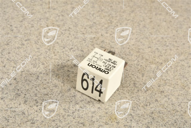 Relay 70A