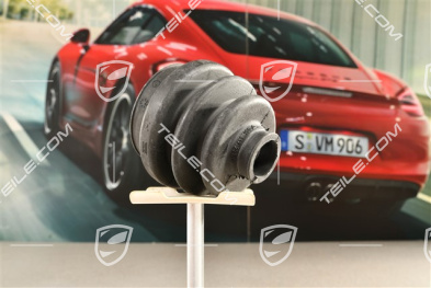 S 3,2L, Staubbalg / Staubmanschette für Außengelenk, Schaltgetriebe