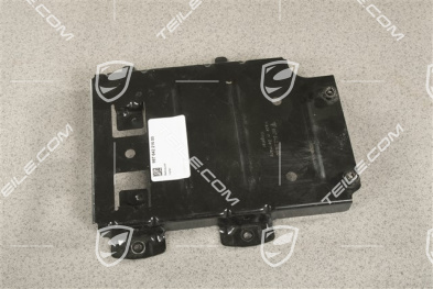 Halter / Halterung für Telefon Steuergerät
