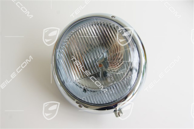 Scheinwerfer, 356 A/B/C