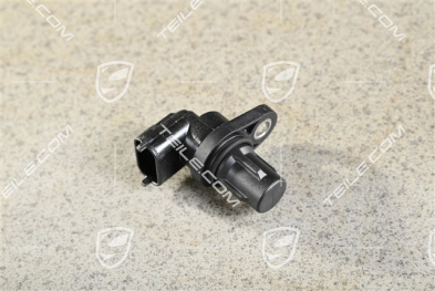 Hall sender / Camshaft position sensor