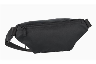 Belt bag – Essential