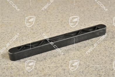 Joint rod