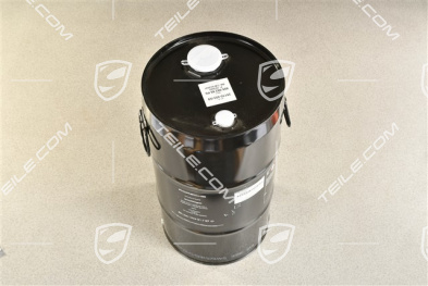 Brake fluid 30L