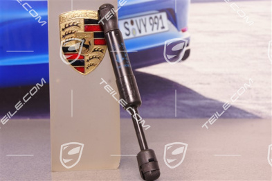 Gasdruckfeder 911 991 R / GT3, L=R