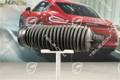 Steering rack / joint bellows / gaiter / cover