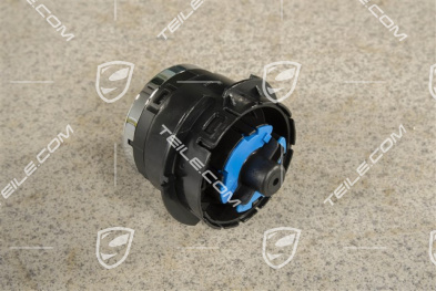 Włącznik świateł