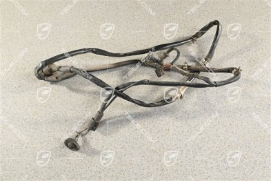 Kabelstrang / Kabelbaum für Heckspoiler mit Sensor
