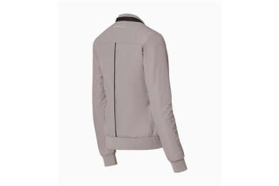 Heritage Kollektion, Jacke, Damen, beige, XL 48/50