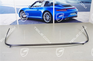 Uszczelka pokrywy dachu Cabrio