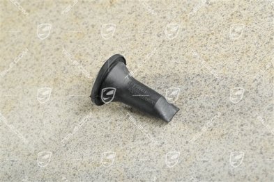 Drain tube, L=R