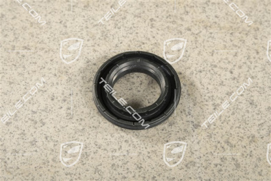 Dichtung, Stellelement, Nockenwelle, 4,8L