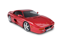 Andere Autos